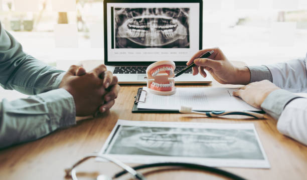 Best Periodontal (Gum) Disease Treatment  in Winooski, VT