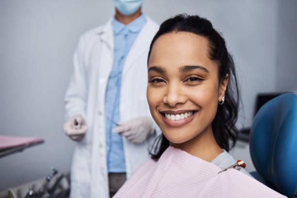 Best Dental Fillings (Composite and Amalgam)  in Winooski, VT