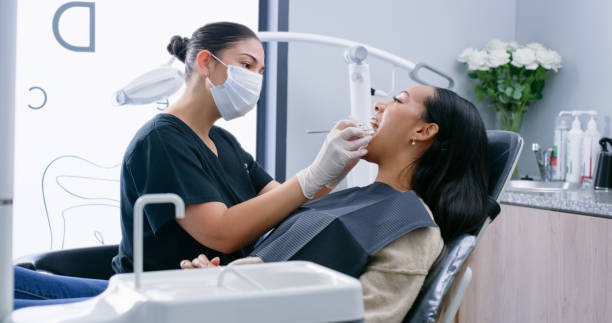 Best Traditional Braces  in Winooski, VT