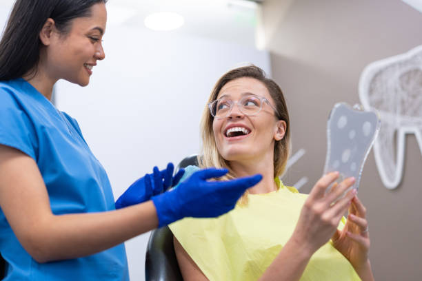 Best General Dentistry  in Winooski, VT
