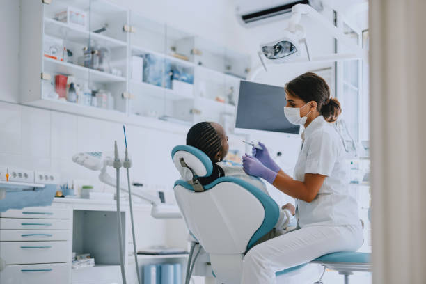 Best Oral Surgery  in Winooski, VT