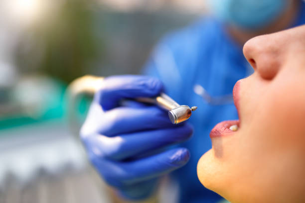 Best Dental X-Rays and Imaging  in Winooski, VT